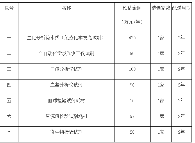 1593738511018.png 3.3.png