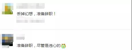 1594631950748.jpg 12.jpg