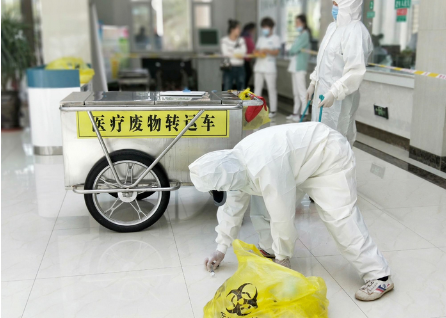 1595210253551.png 4f67381cd4090e5203e227c9d7a342b.png