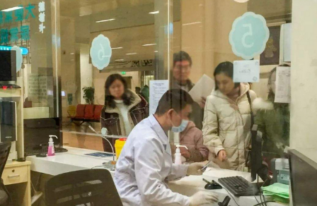 1595210415753.png 6762a303d542684a239e60c7484f878.png