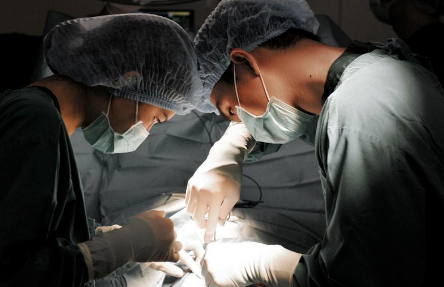 1595210469853.png 79874d2a9485a1371846a931096819e.png