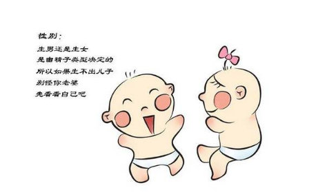 1595211822920.png 27df3d81f1b6675ed176a7dfb705b74.png