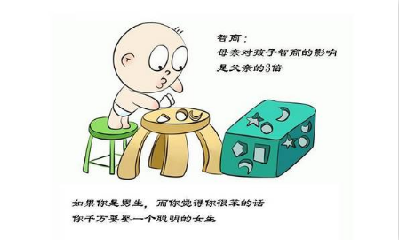 1595211848805.png 24eedabaa2803ef1dec6cac8662ffc0.png