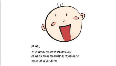 1595211868483.png 523da80f5a15cf5db6ec8f4f4120de3.png