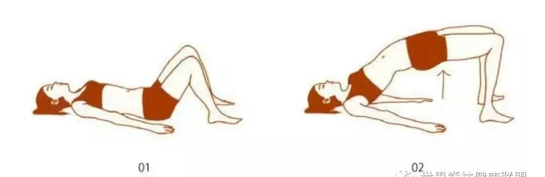 1597636285418.jpg 微信图片_20200817115016.jpg