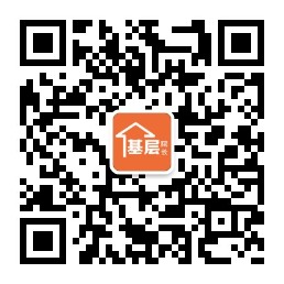 qrcode_for_gh_a2c3855c4f4d_258.jpg